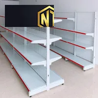 KỆ SẮT TRƯNG BÀY SẢN PHẨM CHẤT LƯỢNG ĐỒNG NAI